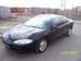 Preview 2002 Dodge Intrepid