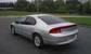 Preview Dodge Intrepid