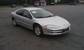 Pictures Dodge Intrepid