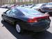 Preview Dodge Intrepid