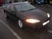 Pictures Dodge Intrepid