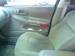 Preview Dodge Intrepid