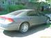 Preview Dodge Intrepid