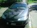 Preview 2004 Dodge Intrepid