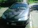 Pictures Dodge Intrepid