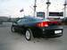 Pictures Dodge Intrepid