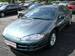 Preview Dodge Intrepid