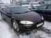 Pictures Dodge Intrepid