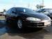 Preview 2004 Dodge Intrepid