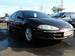 Pictures Dodge Intrepid