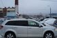 Dodge Journey 2.7 AT R/T 7 seats (185 Hp) 