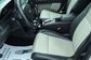 Dodge Journey 2.7 AT R/T 7 seats (185 Hp) 