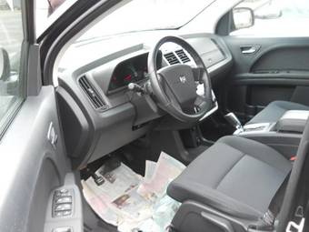 2010 Dodge Journey For Sale