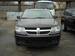 Preview 2010 Dodge Journey