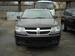 2010 dodge journey