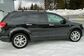 Dodge Journey 3.6 AT AWD R/T (280 Hp) 