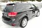 Dodge Journey 3.6 AT AWD R/T (280 Hp) 