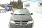 2012 Dodge Journey 3.6 AT AWD R/T (280 Hp) 