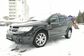 2012 Dodge Journey 3.6 AT AWD R/T (280 Hp) 