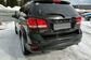 Dodge Journey 3.6 AT AWD R/T (280 Hp) 