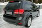 2012 Dodge Journey 3.6 AT AWD R/T (280 Hp) 