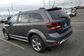 Dodge Journey 3.6 AT AWD R/T (280 Hp) 