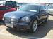 Preview 2005 Dodge Magnum