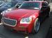 Pictures Dodge Magnum