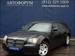 Pictures Dodge Magnum