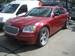 Pictures Dodge Magnum