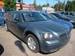 Pictures Dodge Magnum