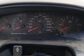 1994 Dodge Neon 2.0 MT (130) (130 Hp) 