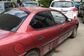 Dodge Neon 2.0 MT (130) (130 Hp) 