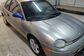 1998 Dodge Neon 2.0 MT (130) (130 Hp) 