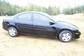 Preview Dodge Neon