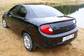 Preview Dodge Neon