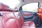 Preview Dodge Neon