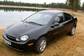 Pictures Dodge Neon