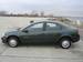 Pictures Dodge Neon