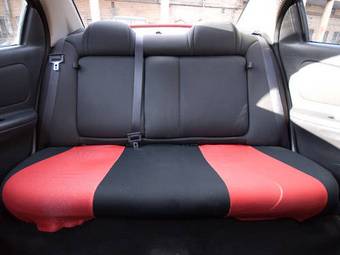 2004 Dodge Neon For Sale