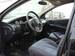 Preview Dodge Neon