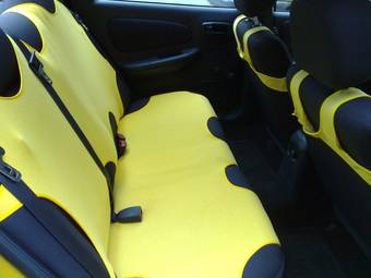 2004 Dodge Neon For Sale
