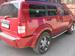 Preview Dodge Nitro