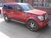 Preview 2007 Dodge Nitro