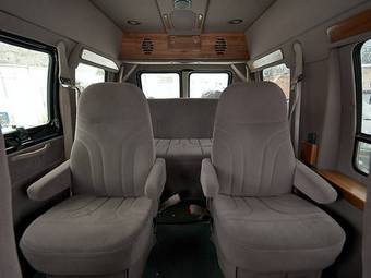2001 Dodge Ram For Sale