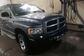 Ram III DR/DH 4.7 AT 4x4 ST Quad Cab 160.5 in. (235 Hp) 