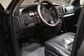 Dodge Ram III DR/DH 4.7 AT 4x4 ST Quad Cab 160.5 in. (235 Hp) 