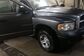 2002 Dodge Ram III DR/DH 4.7 AT 4x4 ST Quad Cab 160.5 in. (235 Hp) 