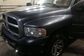 Ram III DR/DH 4.7 AT 4x4 ST Quad Cab 160.5 in. (235 Hp) 