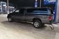 Dodge Ram III DR/DH 4.7 AT 4x4 ST Quad Cab 160.5 in. (235 Hp) 